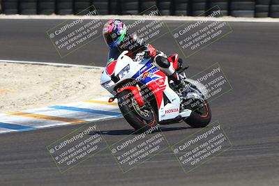 media/Jul-19-2025-TrackDaz (Sat) [[ff1509a44a]]/C Group/240pm (Turn 6)/